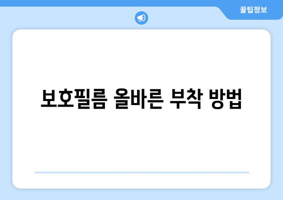 골프 드라이버 보호필름 선택 방법과 추천 제품 5가지 | 골프, 드라이버, 보호필름, 장비 관리